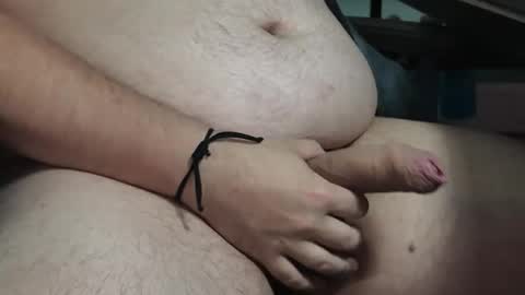 hornyboy86ger online show from October 14, 6:03 am