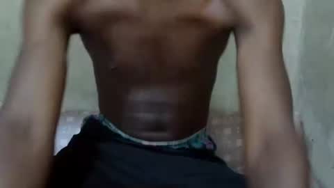 hornyboy9102003 online show from March 18, 11:35 am