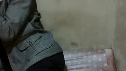 hornyboy9102003 online show from March 20, 4:50 am