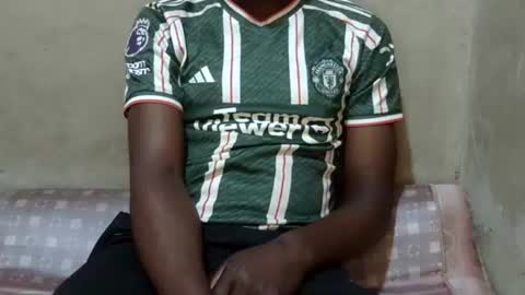 hornyboy9102003 online show from March 21, 8:30 am