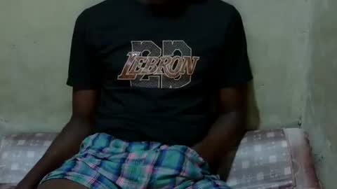 hornyboy9102003 online show from March 22, 9:18 pm