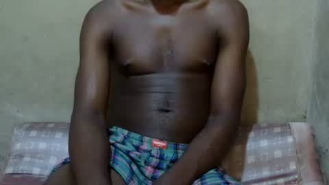 hornyboy9102003 online show from March 23, 9:24 am