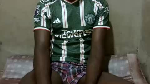 hornyboy9102003 online show from March 25, 1:44 am