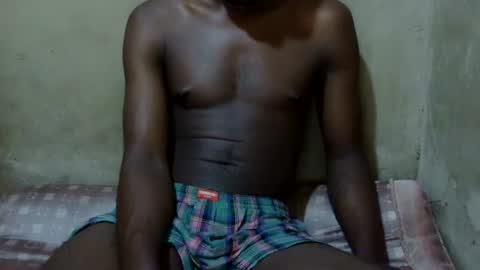 hornyboy9102003 online show from April 2, 2:26 pm