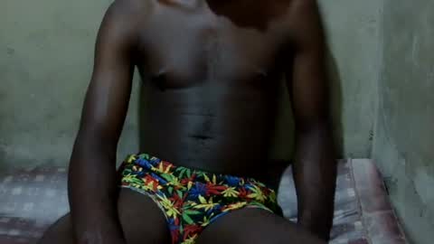 hornyboy9102003 online show from April 9, 8:25 pm