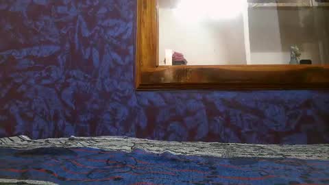 Snapshot of hornyboy935 chatting on January 26, 8:25 am Hornyboy online show from January 26, 8:25 am