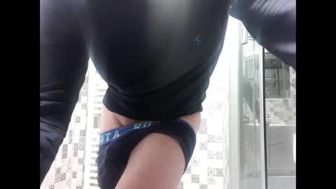 hornyboyxxxy online show from February 4, 3:07 pm