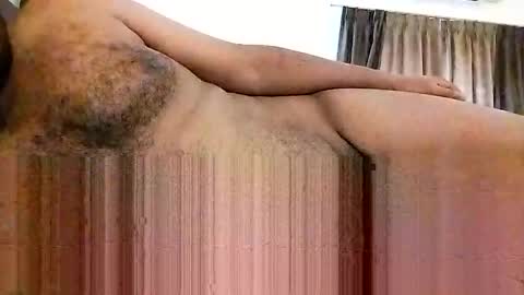 hornybrownbigcock online show from December 23, 7:06 am