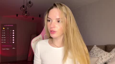 Snapshot of hornybunnyss chatting on December 31, 5:29 pm Sonya online show from December 31, 5:29 pm
