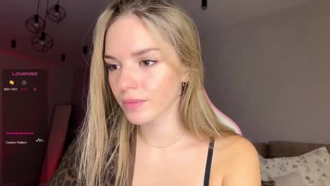 Snapshot of hornybunnyss chatting on January 1, 4:39 pm Sonya online show from January 1, 4:39 pm