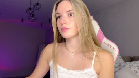 Snapshot of hornybunnyss chatting on January 4, 9:31 pm Sonya online show from January 4, 9:31 pm