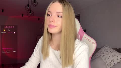 Snapshot of hornybunnyss chatting on January 11, 4:46 pm Sonya online show from January 11, 4:46 pm
