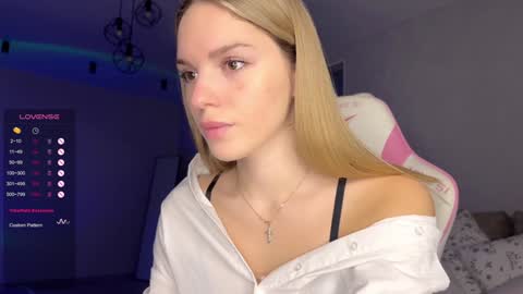 Snapshot of hornybunnyss chatting on January 24, 5:21 pm Sonya online show from January 24, 5:21 pm