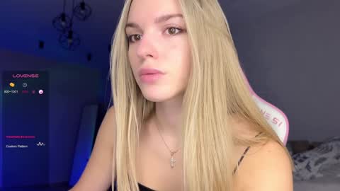 Snapshot of hornybunnyss chatting on January 31, 3:11 pm Sonya online show from January 31, 3:11 pm