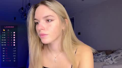 Snapshot of hornybunnyss chatting on January 31, 6:57 pm Sonya online show from January 31, 6:57 pm
