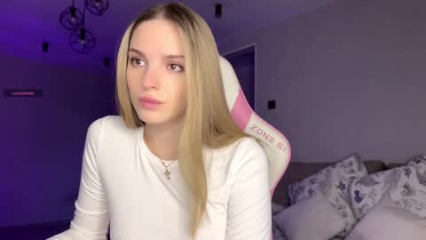 Snapshot of hornybunnyss chatting on February 23, 2:14 pm Sonya online show from February 23, 2:14 pm
