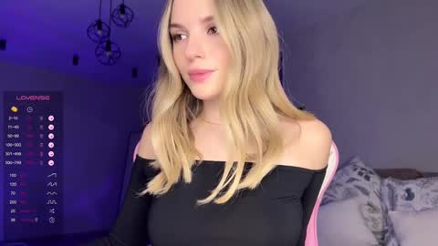 Snapshot of hornybunnyss chatting on February 28, 3:04 pm Sonya online show from February 28, 3:04 pm