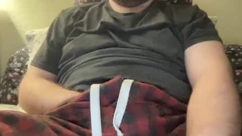 hornychef 92 online show from April 2, 4:21 am