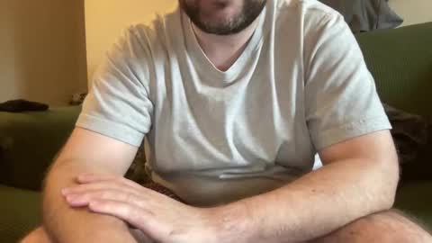 hornychef 92 online show from May 18, 10:04 pm