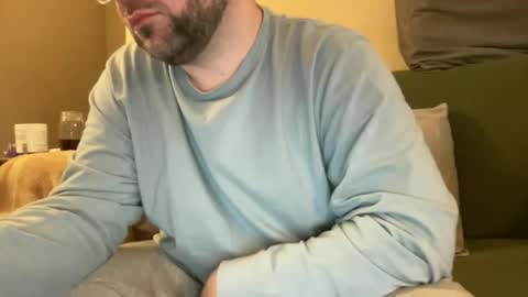 hornychef 92 online show from July 8, 1:32 am