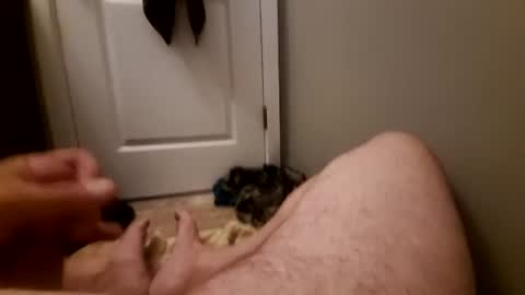 hornychubby8899 online show from June 30, 7:04 pm