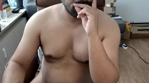 hornychuchuu online show from July 7, 6:38 am