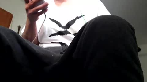 Snapshot of hornycock_1993 chatting on December 10, 12:49 pm hornycock_1993 online show from December 10, 12:49 pm