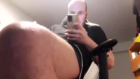 Snapshot of hornycock_1993 chatting on January 29, 6:01 am hornycock_1993 online show from January 29, 6:01 am