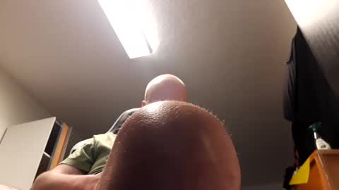 Snapshot of hornycock_1993 chatting on January 29, 11:56 pm hornycock_1993 online show from January 29, 11:56 pm