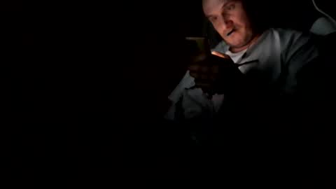 Snapshot of hornycock_1993 chatting on March 5, 8:10 pm hornycock_1993 online show from March 5, 8:10 pm
