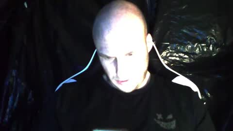 Snapshot of hornycock_1993 chatting on September 17, 2:35 am hornycock_1993 online show from September 17, 2:35 am