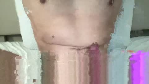 hornycockiii online show from April 6, 6:09 pm