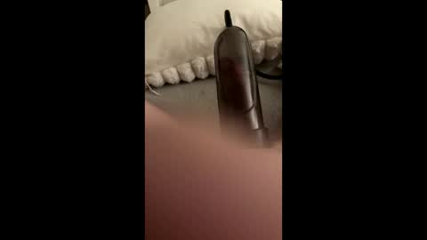 hornycokehead29 online show from January 28, 12:05 am