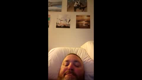 Snapshot of hornycoolbananas chatting on November 3, 9:32 am hornycoolbananas online show from November 3, 9:32 am