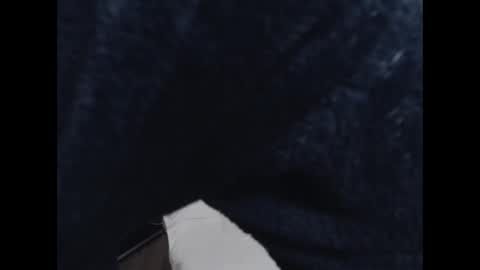 hornycoquinex online show from February 16, 6:53 am