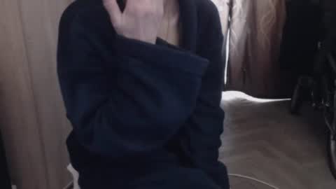 hornycoquinex online show from March 4, 9:59 am