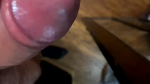 hornycosta online show from December 22, 12:49 pm