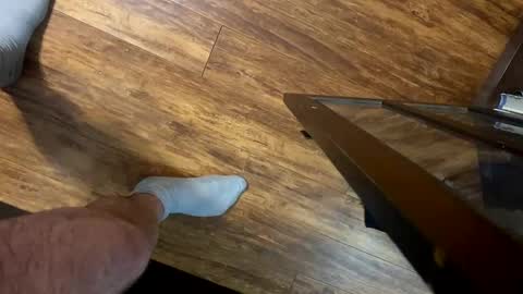 hornycosta online show from March 9, 9:14 pm