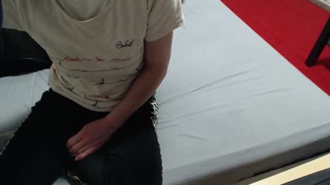 Snapshot of hornycouple21x chatting on December 14, 11:01 pm HornyCouple89 online show from December 14, 11:01 pm