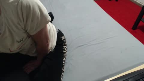 Snapshot of hornycouple21x chatting on December 20, 10:54 pm HornyCouple89 online show from December 20, 10:54 pm