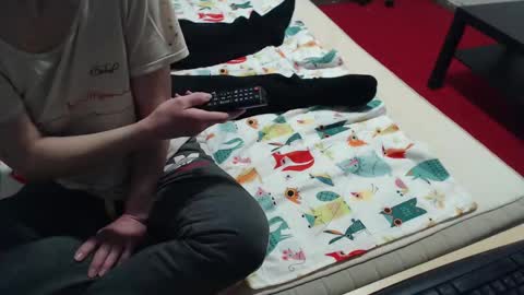 Snapshot of hornycouple21x chatting on March 2, 10:27 pm HornyCouple89 online show from March 2, 10:27 pm