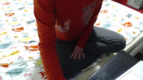 HornyCouple89 online show from November 22, 11:48 pm