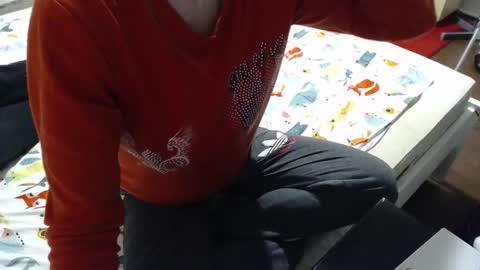 HornyCouple89 online show from November 23, 10:31 pm