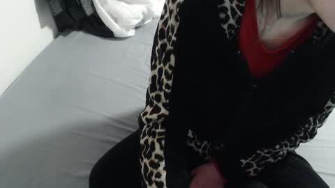 HornyCouple89 online show from January 12, 9:53 pm