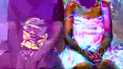 hornycouple238948 online show from May 18, 4:07 am