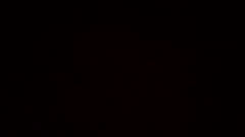 Snapshot of hornycouple4542 chatting on March 14, 1:12 am hornycouple4542 online show from March 14, 1:12 am