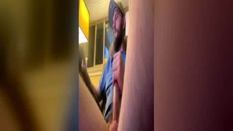 hornycummike05 online show from July 7, 7:23 am