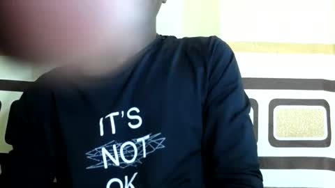 Snapshot of hornycums23 chatting on July 10, 10:51 am hornycums23 online show from July 10, 10:51 am