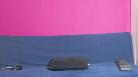 Snapshot of hornycurvybabe chatting on October 26, 1:39 pm Erika online show from October 26, 1:39 pm