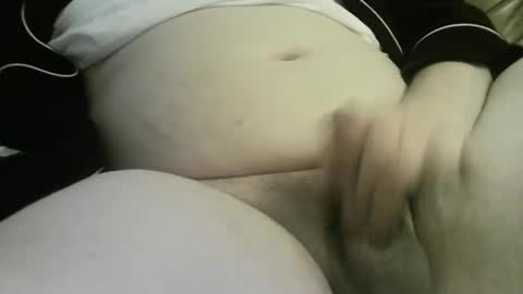 Snapshot of hornydad1987 chatting on December 27, 5:16 pm hornydad1987 online show from December 27, 5:16 pm